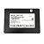 Ssd Servidor 1Tb Sata3 M600 2.5"  MTFDDAK1T0MBF - Imagem 1