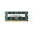 Memoria Notebook 4Gb Ddr4 2400 Sodimm SF464128CK8IWGKFEG - Imagem 1