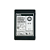 Ssd Servidor Dell 1.6Tb Sas 12g 2.5"  2m61g - Imagem 1