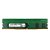 Memoria Servidor 8Gb Ddr4 2400 Ecc Rdimm MTA9ASF1G72PZ-2G3 - Imagem 1