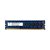 Memoria Servidor 4Gb Ddr3 1600 Ecc Udimm NT4GC72B8PG0NF-DI - Imagem 1