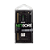 Memória Notebook 16GB DDR4 3200MHz SODIMM Netcore - NET416384SO32LV - Imagem 2