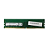 Memoria Servidor 8Gb Ddr4 2400 Ecc Udimm HMA81GU7AFR8N-UH - Imagem 1