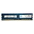 Memoria Servidor 4GB Ddr3L 1333 Ecc Udimm HMT351U7CFR8A-H9 - Imagem 1