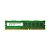 Memoria Servidor 4Gb Ddr3 1600 Ecc Udimm MT18JSF51272AZ-1G6 - Imagem 1