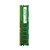 Memória Servidor 4GB DDR3 1600 ECC UDIMM Micron - MT18JSF51272AZ-1G6 - Imagem 1