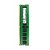 Memória Servidor 8GB DDR4 3200 ECC RDIMM Micron - MTA9ASF1G72PZ-3G2 - Imagem 2