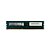 Memoria Servidor 4Gb Ddr3l 1600 Ecc Udimm HMT351U7CFR8A-H9 - Imagem 1