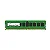 Memória Servidor 16GB DDR4 2400 ECC UDIMM Micron - MTA18ASF2G72AZ-2G3 - Imagem 1