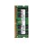 Memoria Notebook 16Gb Ddr4 2400 Sodimm M471A2K43CB1-CRC - Imagem 2