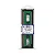Memória Servidor 8GB DDR3 1333 ECC UDIMM Kingston - KTH-PL313E/8G - Imagem 2