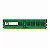 Memória Servidor 8GB DDR3 1333 ECC UDIMM Kingston - KTH-PL313E/8G - Imagem 1