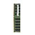 Memoria Servidor 64Gb DDR4 2933 Ecc LRdimm 4drx4 M386A8K40CM2-CVF - Imagem 2