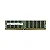Memória Servidor 64GB DDR4 2933 ECC RDIMM Samsung - M386A8K40CM2-CVF - Imagem 1