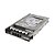 Hd Servidor Dell 1.8Tb Sas 12g 10K 2,5" VJ7CD - Imagem 1