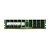 Memoria Servidor 32Gb DDR4 3200 Ecc Rdimm HMAA4GR7AJR8N-XN - Imagem 1