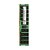 Memória Servidor 32GB DDR4 3200 ECC RDIMM Hynix - HMAA4GR7CJR8N-XN - Imagem 2