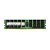 Memória Servidor 32GB DDR4 3200 ECC RDIMM Hynix - HMAA4GR7CJR8N-XN - Imagem 1
