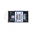 Memória Notebook 8GB DDR4 3200 SODIMM Kingston - KVR32S22S8/8 - Imagem 1