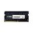 Memoria Notebook 4Gb Ddr4 2400 Sodimm NET44096SO24LV - Imagem 1