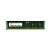 Memoria Servidor 32Gb DDR4 3200 Ecc Rdimm MTA18ASF4G72PZ-3G2 - Imagem 1