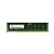 Memória Servidor 32GB DDR4 3200 ECC RDIMM Micron - MTA18ASF4G72PZ-3G2 - Imagem 1