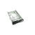 Ssd Servidor Dell 1.6Tb Sata 6g 2.5"  02CC4N - Imagem 1