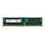 Memoria Servidor 64Gb DDR4 3200 Ecc Rdimm MTA36ASF8G72PZ-3G2 - Imagem 1
