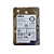 Hd Servidor 1.2Tb Sas 12g 10K 2,5" G2G54 - Imagem 1