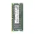 Memória Notebook 16GB DDR4 3200 Sodimm Kingston - K1CXP8 - Imagem 2