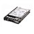 Hd Servidor Dell 1.2Tb Sas 12g 10K 2,5" WXPCX - Imagem 1