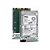 Hd Servidor Dell 2.4Tb Sas 12g 10K 2,5" 1PR1M - Imagem 1