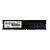 Memoria PC 16Gb Ddr4 3200 Udimm PSD416G320081 - Imagem 1