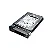 HD Servidor Dell 2.4TB 10K SAS 12G 2.5" - RWR8F - Imagem 1