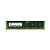 Memoria Servidor 128Gb DDR4 3200 Ecc LRdimm MTA72ASS16G72LZ-3G2 - Imagem 1