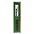 Memória Servidor 16GB DDR4 2666 ECC UDIMM Lenovo - 01KR360 - Imagem 2