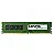 Memória Servidor 16GB DDR4 2666 ECC UDIMM Lenovo - 01KR360 - Imagem 1