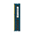 Memoria Servidor 8Gb Ddr3L 1333 Ecc Udimm HMT41GU7AFR8A-H9 - Imagem 2