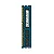 Memória Servidor 8GB DDR3L 1333 ECC UDIMM Hynix - HMT41GU7AFR8A-H9 - Imagem 2