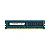 Memória Servidor 8GB DDR3L 1333 ECC UDIMM Hynix - HMT41GU7AFR8A-H9 - Imagem 1