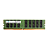 Memoria Servidor 64Gb DDR4 3200 Ecc Rdimm M393A8G40AB2-CWE - Imagem 1