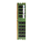 Memoria Servidor 64Gb DDR4 3200 Ecc Rdimm M393A8G40AB2-CWE - Imagem 2