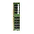 Memória Servidor 64GB DDR4 3200 ECC RDIMM Samsung - M393A8G40AB2-CWE - Imagem 2