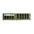 Memória Servidor 64GB DDR4 3200 ECC RDIMM Samsung - M393A8G40AB2-CWE - Imagem 1