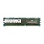 Memória Servidor 8GB DDR3 1600 ECC RDIMM Hynix - HMT31GR7BFR4C-PB - Imagem 1