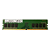 Memoria Pc 8Gb Ddr4 2400 Udimm M378A1K43BB2-CRC - Imagem 1