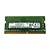 Memoria Notebook 8Gb Ddr4 2666 Sodimm M471A1K43CB1-CTD - Imagem 1