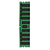 Memoria Servidor 32Gb DDR4 3200 Ecc Rdimm KSM32RD4/32ME1 - Imagem 2