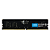 Memoria Pc 8Gb Ddr5 4800 Udimm CT8G48C40U5 - Imagem 1