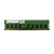 Memoria Pc 16Gb Ddr4 2666 Udimm M378A2K43CB1-CTD - Imagem 1